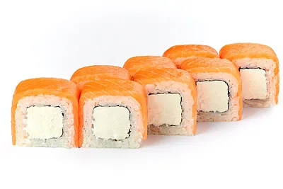 Филадельфия классика