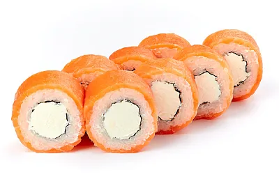 Филадельфия Королевская