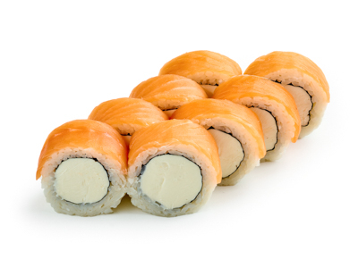 Филадельфия классика