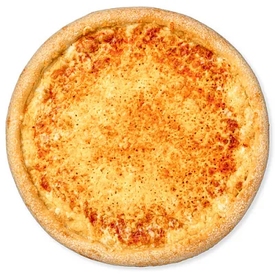 Сырная