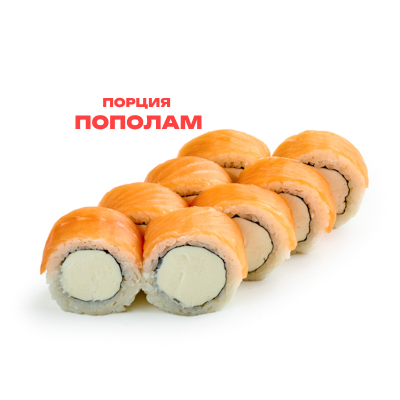 Филадельфия классика