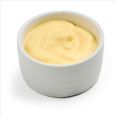 Бургер соус