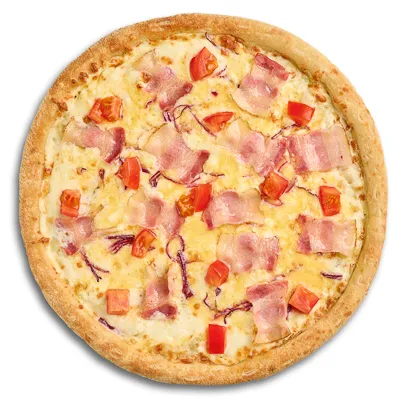 Карбонара Микс