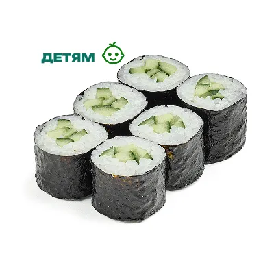 Капа маки