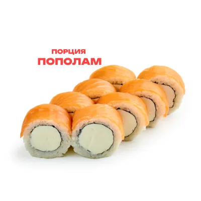Филадельфия классика